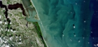2025-10-26-00 00 2025-10-26-23 59 Sentinel-2 L2A True color