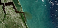 2025-10-31-00 00 2025-10-31-23 59 Sentinel-2 L2A True color