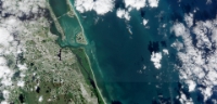 2025-11-05-00 00 2025-11-05-23 59 Sentinel-2 L2A True color