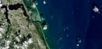 2025-11-15-00 00 2025-11-15-23 59 Sentinel-2 L2A True color