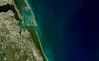 2025-11-20-00 00 2025-11-20-23 59 Sentinel-2 L2A True color