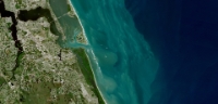 2025-12-10-00 00 2025-12-10-23 59 Sentinel-2 L2A True color