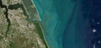 2026-01-29-00 00 2026-01-29-23 59 Sentinel-2 L2A True color