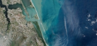 2026-02-03-00 00 2026-02-03-23 59 Sentinel-2 L2A True color