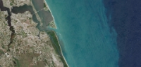 2026-02-23-00 00 2026-02-23-23 59 Sentinel-2 L2A True color