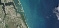 St. Lucie Inlet