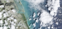 2026-04-01-00 00 2026-04-01-23 59 Sentinel-2 L2A True color