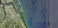 2026-06-08-00 00 2026-06-08-23 59 Sentinel-2 L2A True color