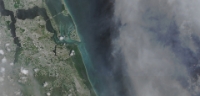 2026-06-18-00 00 2026-06-18-23 59 Sentinel-2 L2A Highlight Optimized Natural Color