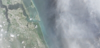 2026-06-18-00 00 2026-06-18-23 59 Sentinel-2 L2A True color
