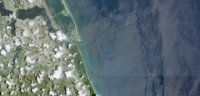 2026-06-20-00 00 2026-06-20-23 59 Sentinel-2 L2A True color