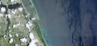 2026-06-23-00 00 2026-06-23-23 59 Sentinel-2 L2A True color