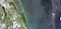St. Lucie Inlet