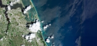 2026-08-12-00 00 2026-08-12-23 59 Sentinel-2 L2A True color