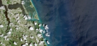 2026-08-17-00 00 2026-08-17-23 59 Sentinel-2 L2A True color