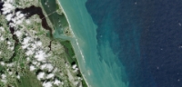 St. Lucie Inlet